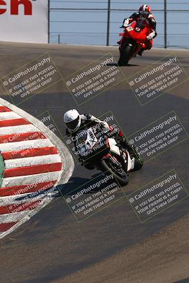 media/Aug-30-2025-TrackDaz (Sat) [[4ed96ed7f4]]/A Group/2pm (Corkscrew)/